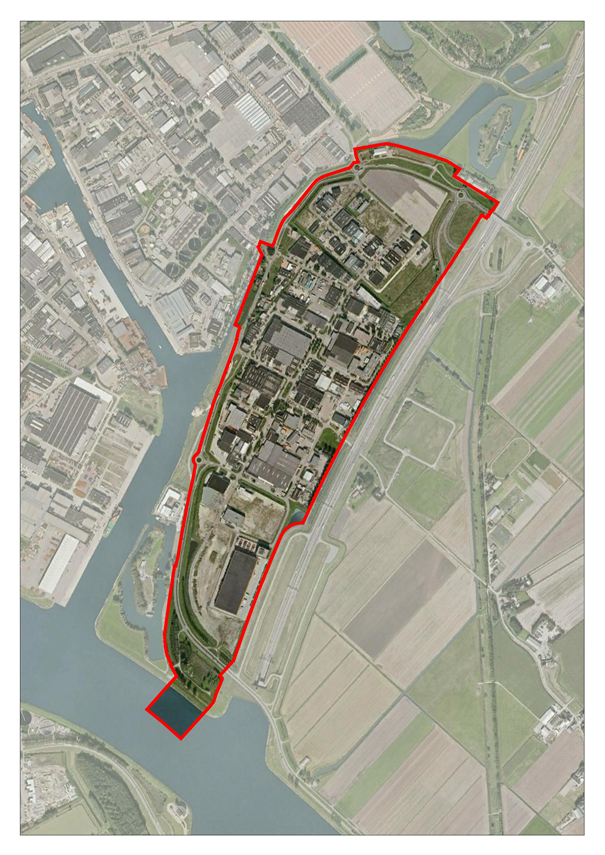 afbeelding "i_NL.IMRO.0375.BPKagerweg-VG01_0001.png"