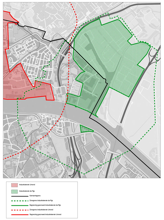 afbeelding "i_NL.IMRO.0375.BPKagerweg-VG01_0002.png"
