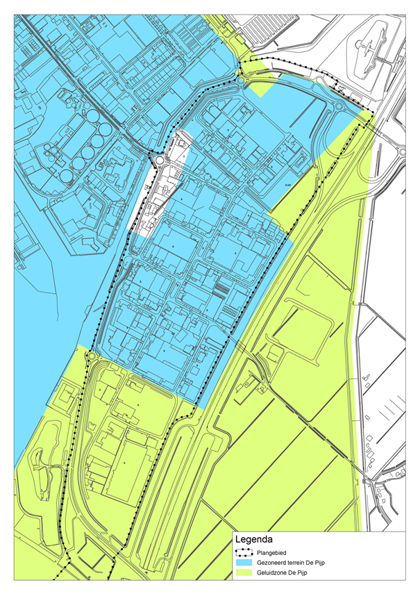 afbeelding "i_NL.IMRO.0375.BPKagerweg-VG01_0003.png"