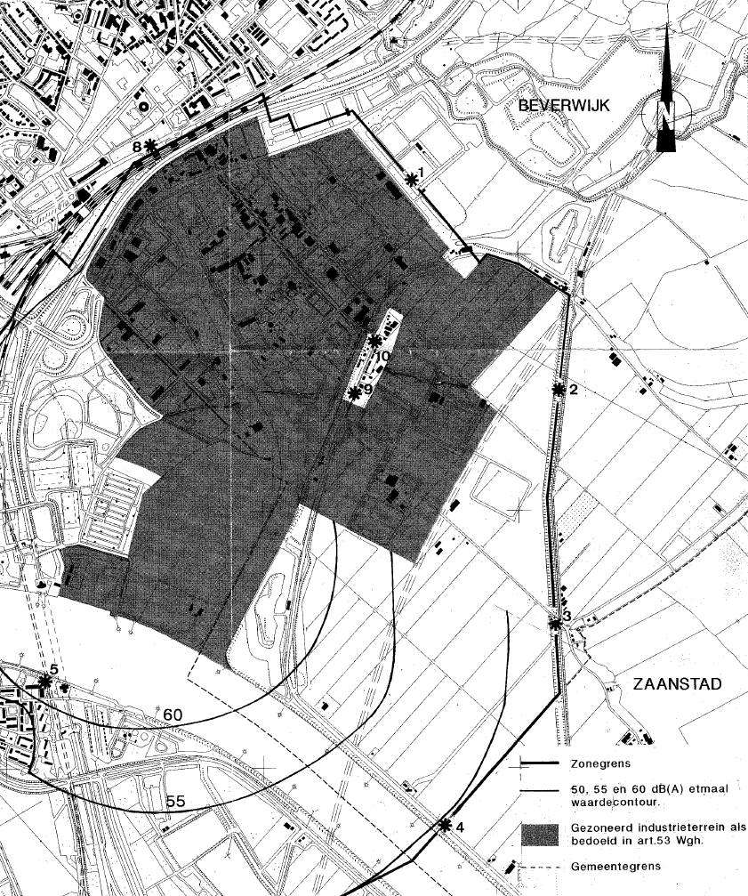 afbeelding "i_NL.IMRO.0375.BPKagerweg-VG01_0004.png"