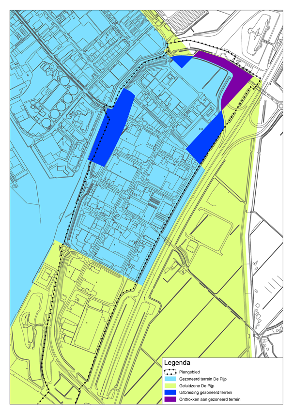 afbeelding "i_NL.IMRO.0375.BPKagerweg-VG01_0005.png"