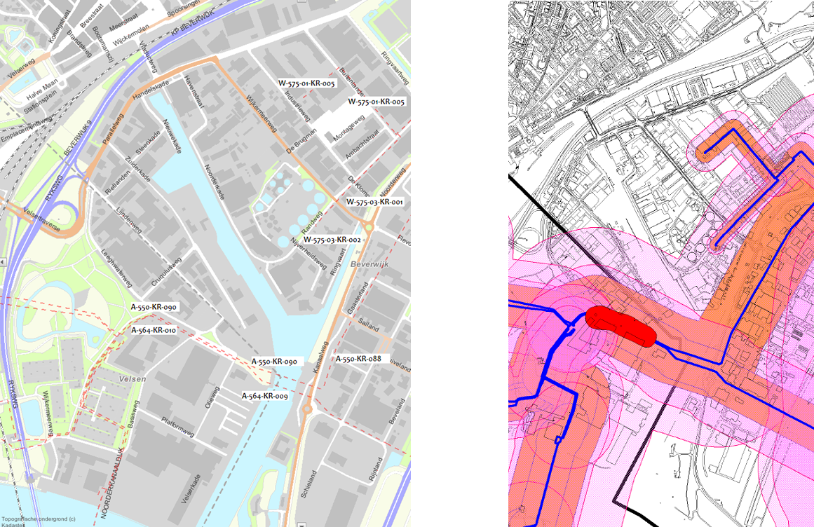 afbeelding "i_NL.IMRO.0375.BPKagerweg-VG01_0006.png"