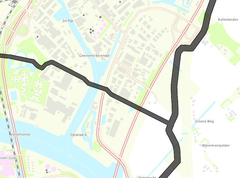 afbeelding "i_NL.IMRO.0375.BPKagerweg-VG01_0007.png"