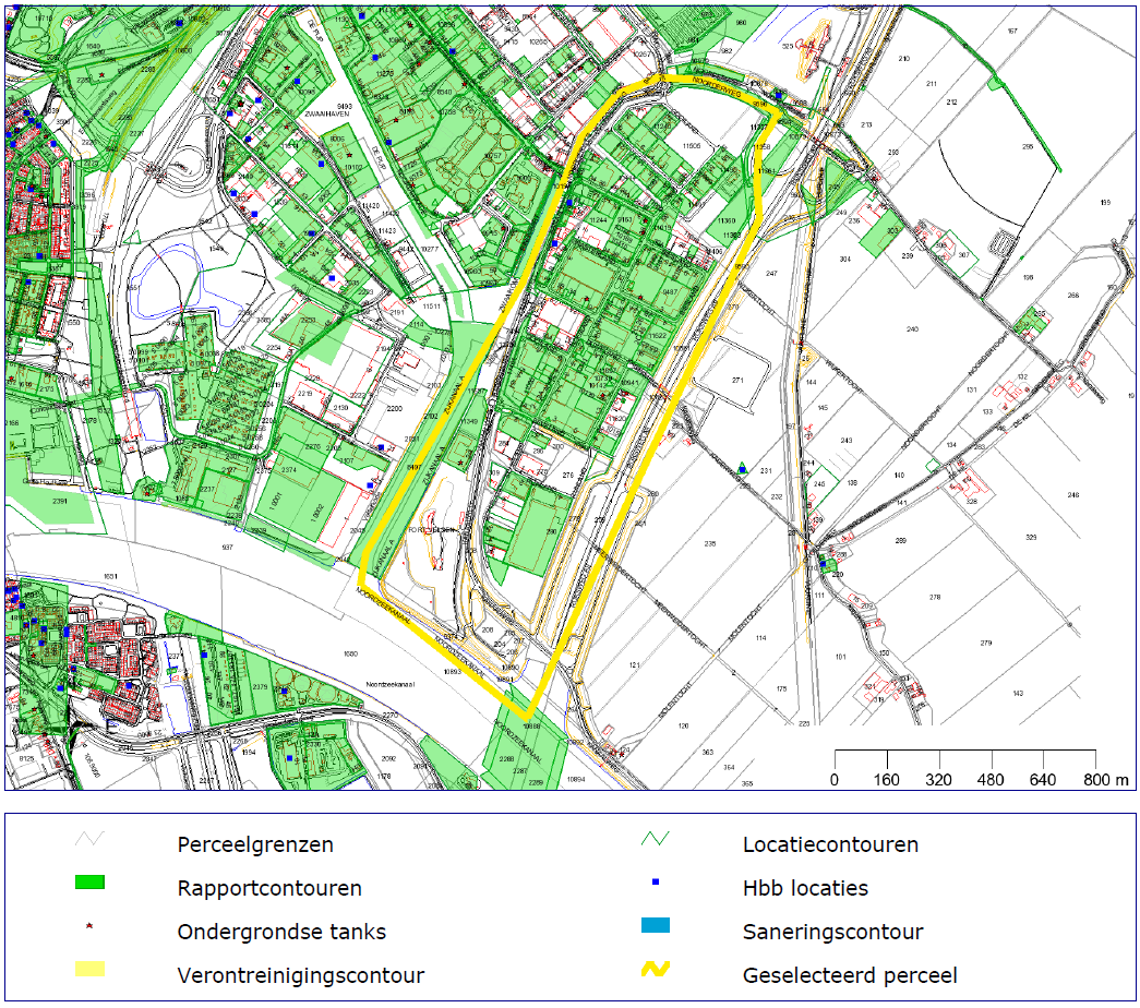 afbeelding "i_NL.IMRO.0375.BPKagerweg-VG01_0008.png"