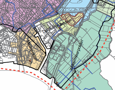 afbeelding "i_NL.IMRO.0375.BPKagerweg-VG01_0011.png"