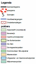 afbeelding "i_NL.IMRO.0375.BPKagerweg-VG01_0012.png"