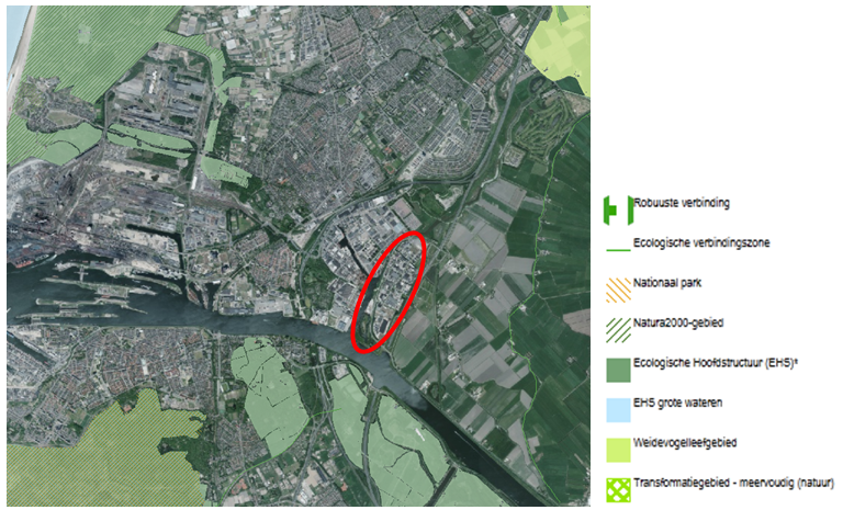 afbeelding "i_NL.IMRO.0375.BPKagerweg-VG01_0013.png"