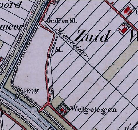 afbeelding "i_NL.IMRO.0375.BPKagerweg-VG01_0014.png"