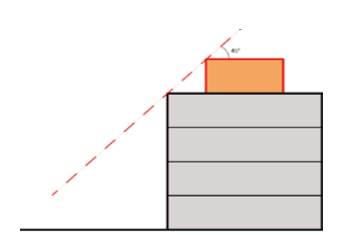 afbeelding "i_NL.IMRO.0375.BPWoongebiedWest-VG01_0001.png"